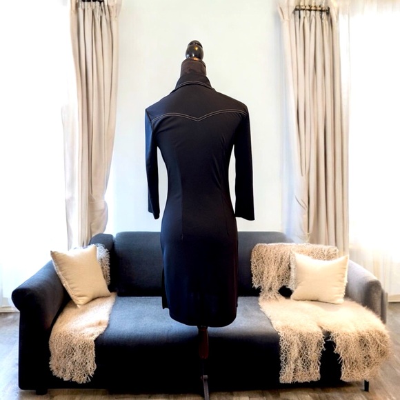 Express Dress - Picture 2 of 8